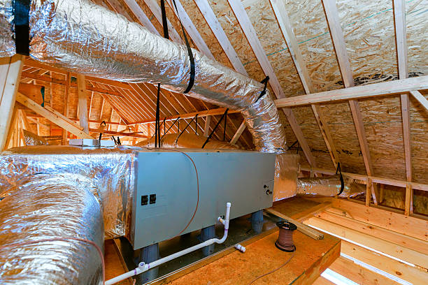 Top rated local Hvac specialists in Syracuse, UT